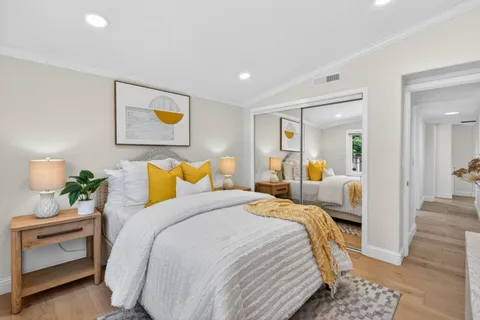 $2,988,800 | 10659 Minette Drive, Cupertino, CA 95014