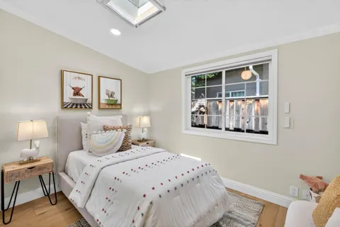 $2,988,800 | 10659 Minette Drive, Cupertino, CA 95014