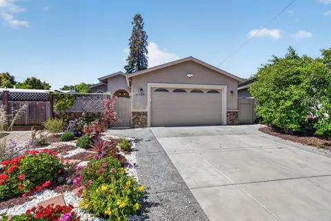 $2,988,800 | 10659 Minette Drive, Cupertino, CA 95014