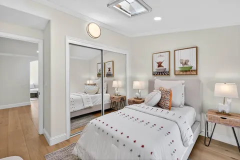 $2,988,800 | 10659 Minette Drive, Cupertino, CA 95014