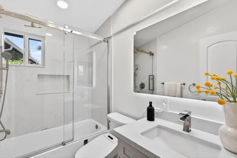 $2,988,800 | 10659 Minette Drive, Cupertino, CA 95014