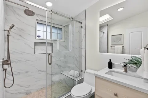 $2,988,800 | 10659 Minette Drive, Cupertino, CA 95014