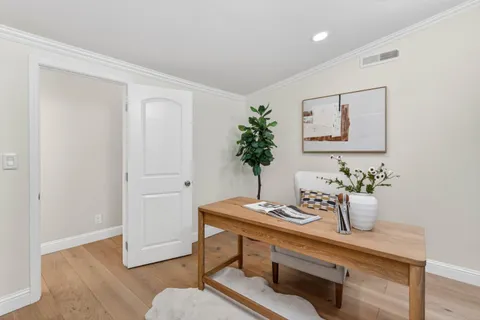 $2,988,800 | 10659 Minette Drive, Cupertino, CA 95014
