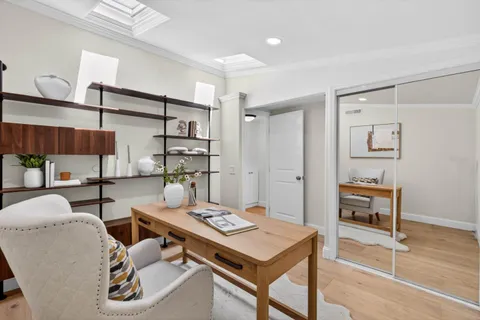 $2,988,800 | 10659 Minette Drive, Cupertino, CA 95014