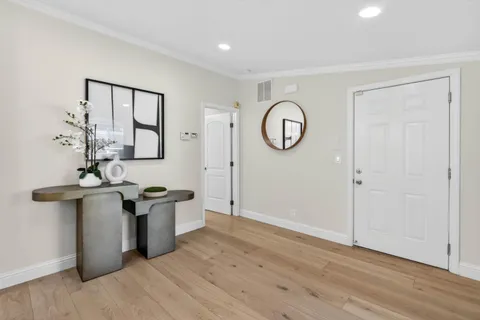 $2,988,800 | 10659 Minette Drive, Cupertino, CA 95014