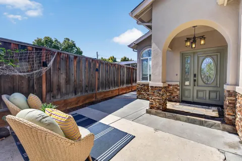 $2,988,800 | 10659 Minette Drive, Cupertino, CA 95014