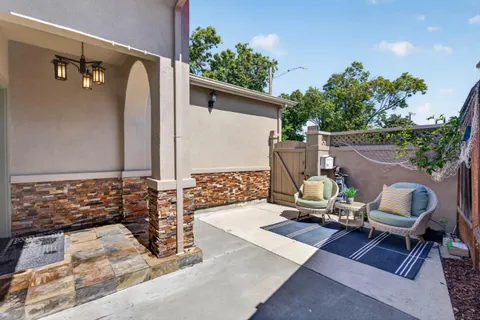 $2,988,800 | 10659 Minette Drive, Cupertino, CA 95014