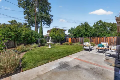 $2,988,800 | 10659 Minette Drive, Cupertino, CA 95014