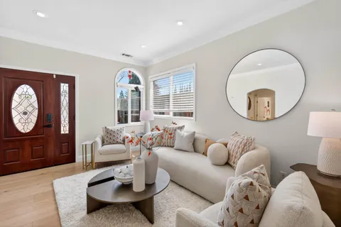 $2,988,800 | 10659 Minette Drive, Cupertino, CA 95014