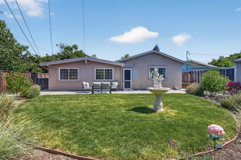 $2,988,800 | 10659 Minette Drive, Cupertino, CA 95014