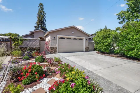 $2,988,800 | 10659 Minette Drive, Cupertino, CA 95014