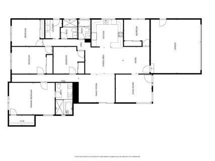 $2,988,800 | 10659 Minette Drive, Cupertino, CA 95014