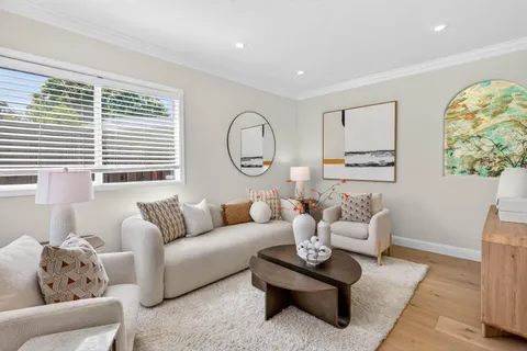 $2,988,800 | 10659 Minette Drive, Cupertino, CA 95014