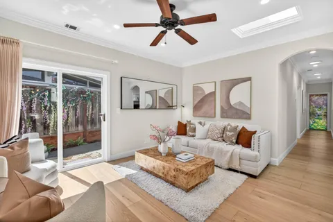$2,988,800 | 10659 Minette Drive, Cupertino, CA 95014