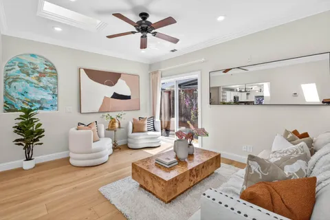 $2,988,800 | 10659 Minette Drive, Cupertino, CA 95014