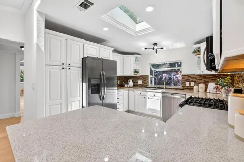 $2,988,800 | 10659 Minette Drive, Cupertino, CA 95014