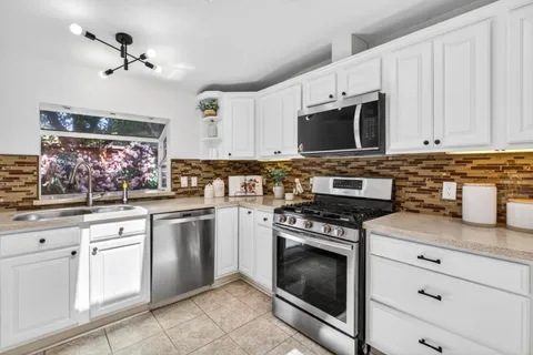 $2,988,800 | 10659 Minette Drive, Cupertino, CA 95014
