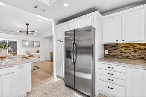 $2,988,800 | 10659 Minette Drive, Cupertino, CA 95014
