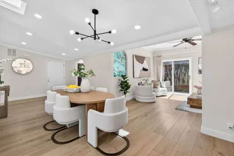 $2,988,800 | 10659 Minette Drive, Cupertino, CA 95014