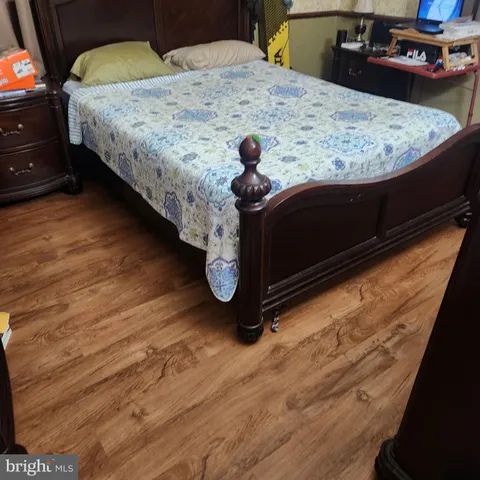 $279,900 | 4 Robert Lane, Carlisle, PA 17013