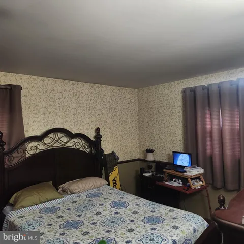 $279,900 | 4 Robert Lane, Carlisle, PA 17013