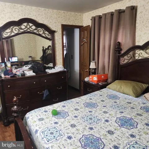 $279,900 | 4 Robert Lane, Carlisle, PA 17013