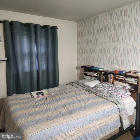 $279,900 | 4 Robert Lane, Carlisle, PA 17013