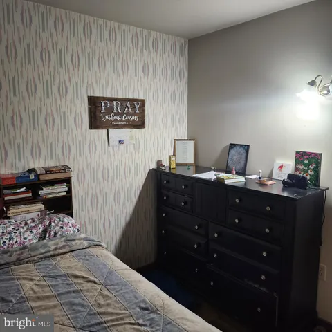 $279,900 | 4 Robert Lane, Carlisle, PA 17013