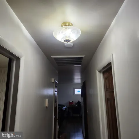 $279,900 | 4 Robert Lane, Carlisle, PA 17013