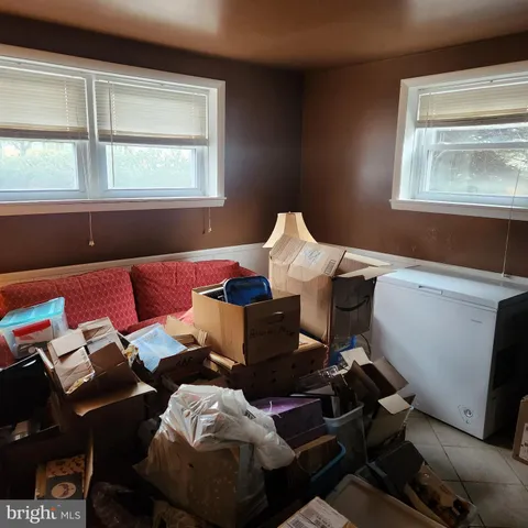 $279,900 | 4 Robert Lane, Carlisle, PA 17013