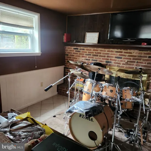 $279,900 | 4 Robert Lane, Carlisle, PA 17013