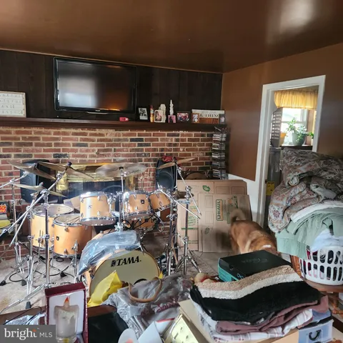 $279,900 | 4 Robert Lane, Carlisle, PA 17013