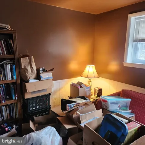 $279,900 | 4 Robert Lane, Carlisle, PA 17013