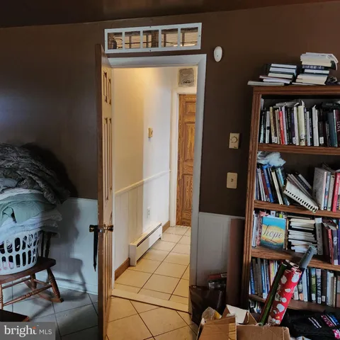 $279,900 | 4 Robert Lane, Carlisle, PA 17013