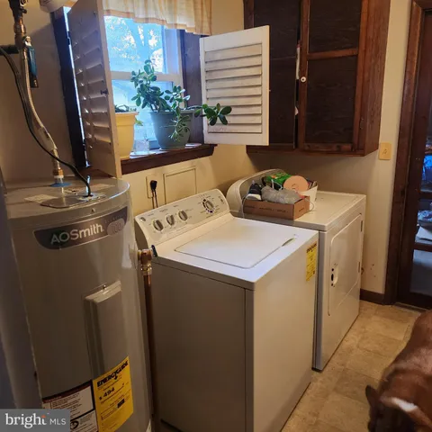 $279,900 | 4 Robert Lane, Carlisle, PA 17013