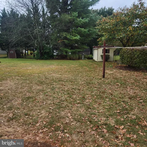 $279,900 | 4 Robert Lane, Carlisle, PA 17013