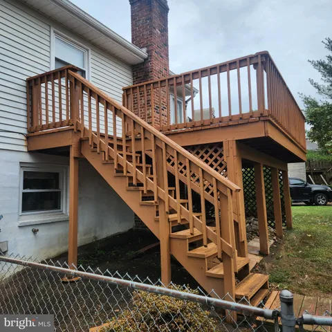 $279,900 | 4 Robert Lane, Carlisle, PA 17013