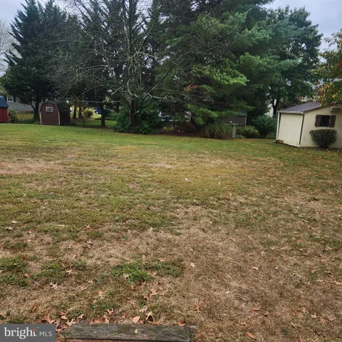 $279,900 | 4 Robert Lane, Carlisle, PA 17013