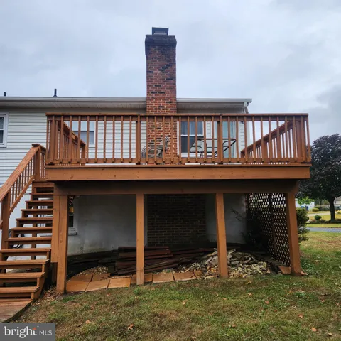 $279,900 | 4 Robert Lane, Carlisle, PA 17013