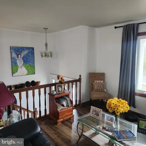 $279,900 | 4 Robert Lane, Carlisle, PA 17013