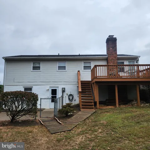 $279,900 | 4 Robert Lane, Carlisle, PA 17013