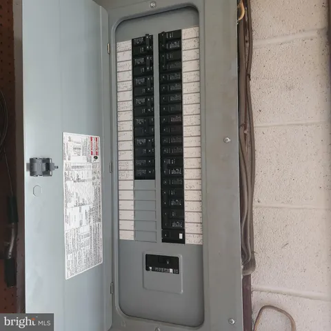 $279,900 | 4 Robert Lane, Carlisle, PA 17013