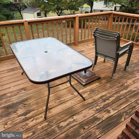 $279,900 | 4 Robert Lane, Carlisle, PA 17013