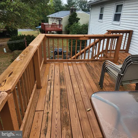 $279,900 | 4 Robert Lane, Carlisle, PA 17013