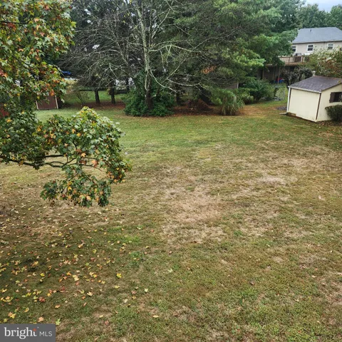 $279,900 | 4 Robert Lane, Carlisle, PA 17013