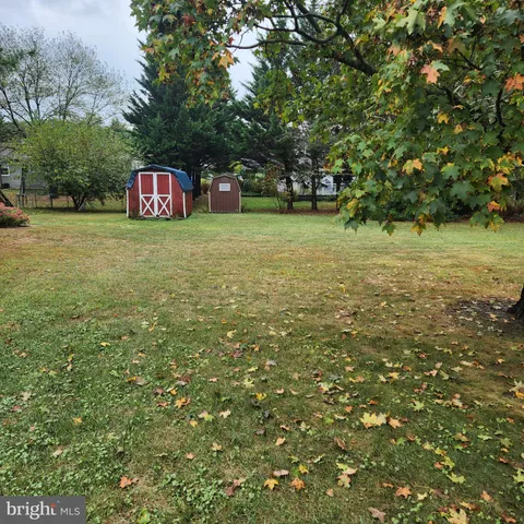 $279,900 | 4 Robert Lane, Carlisle, PA 17013