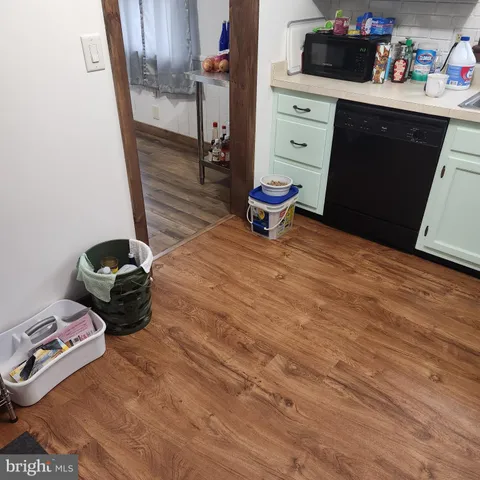 $279,900 | 4 Robert Lane, Carlisle, PA 17013