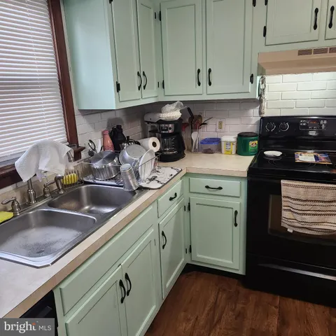 $279,900 | 4 Robert Lane, Carlisle, PA 17013