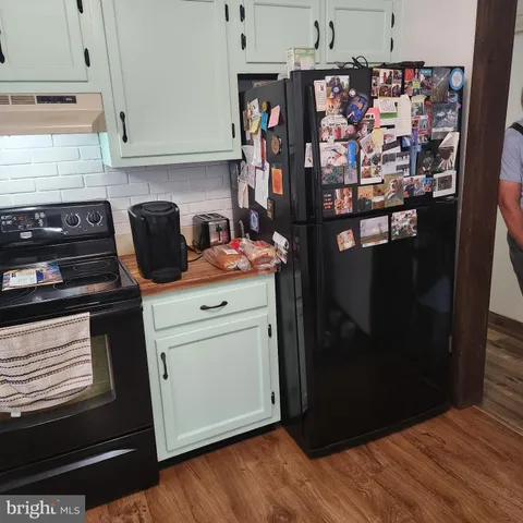 $279,900 | 4 Robert Lane, Carlisle, PA 17013