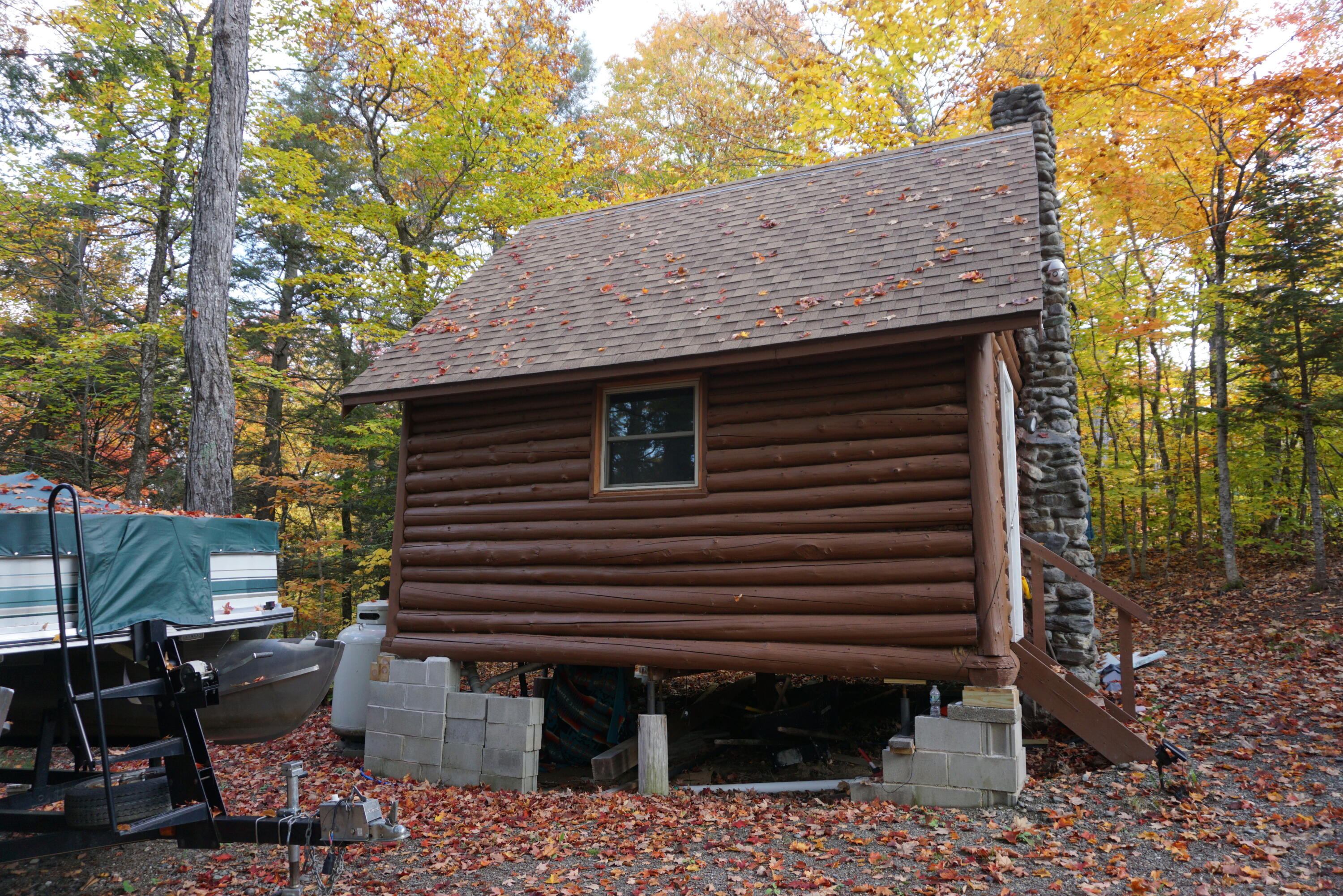 26 Davis Ridge Road Greenville Junction, ME 04442 - Photo 2 of 7 2898F86E-CC9C-4E34-8161-7AE5A8236159